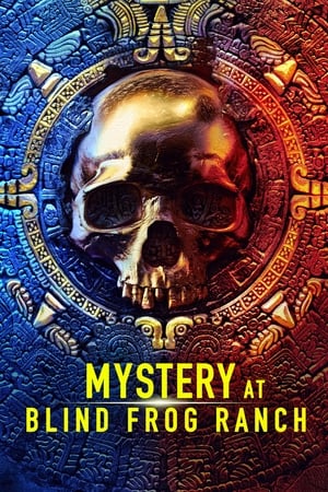 Synopsis not available