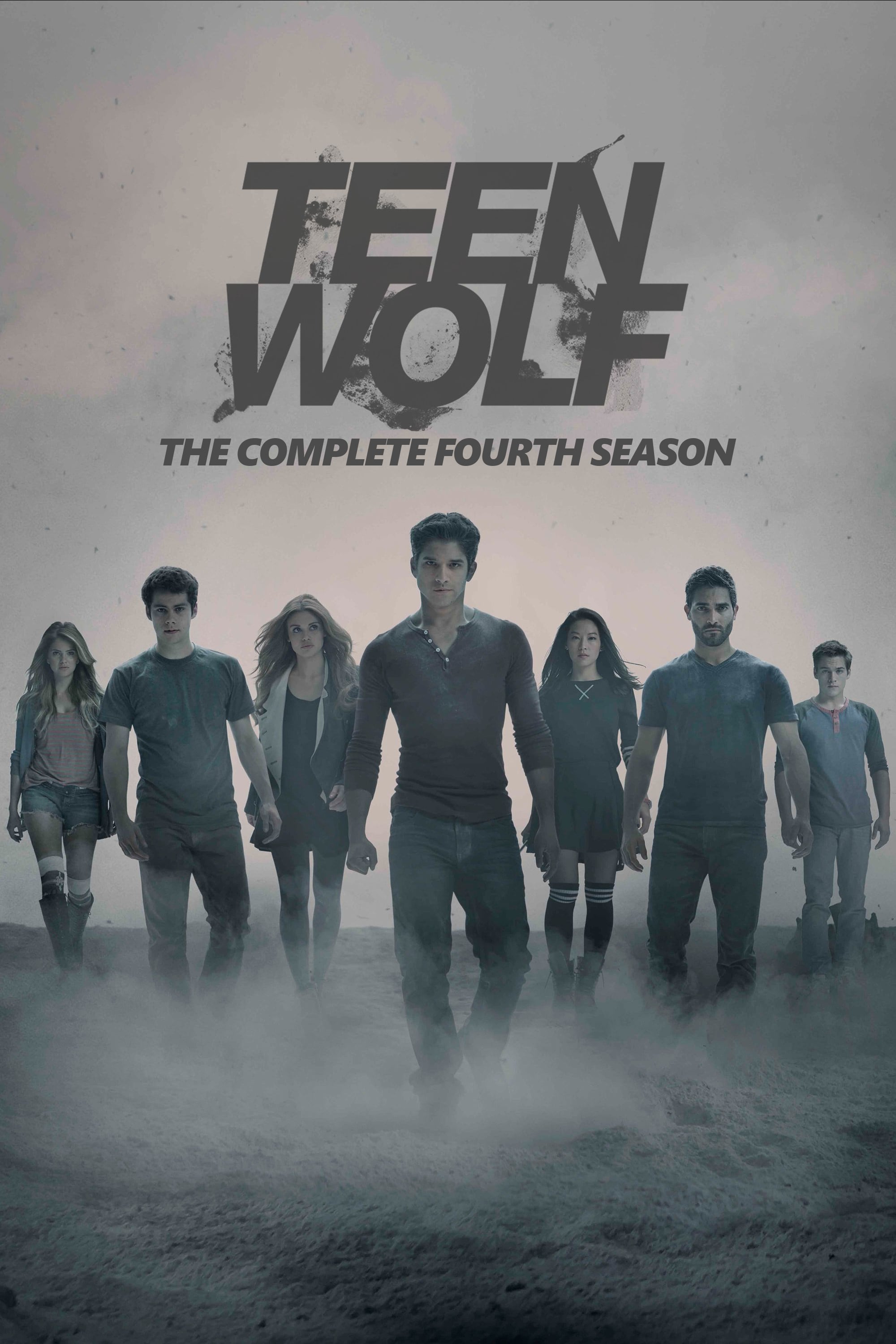 Synopsis not available