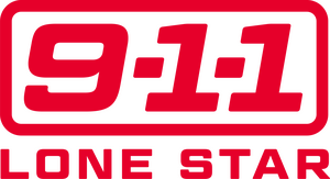 9-1-1: Lone Star