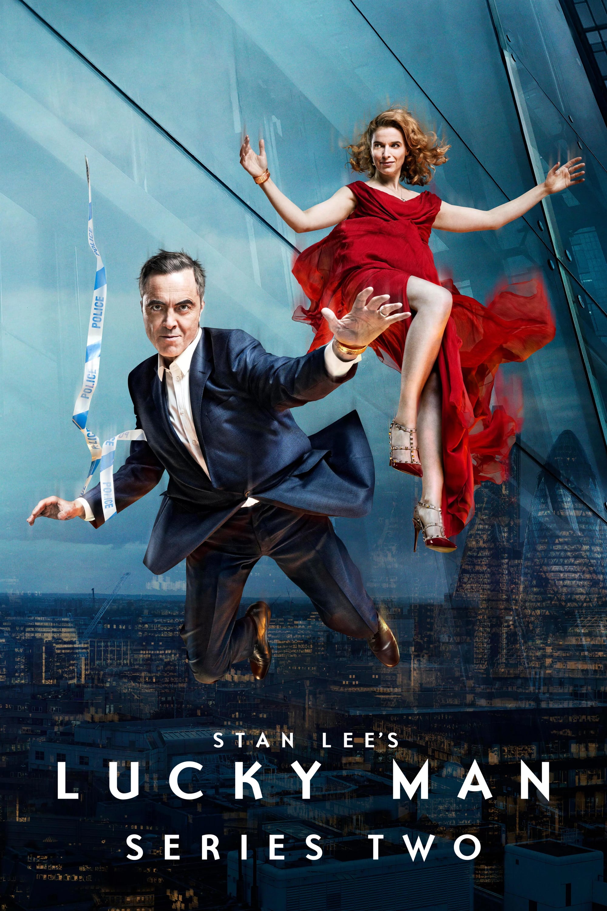 Synopsis not available