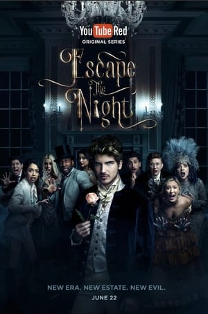 Synopsis not available
