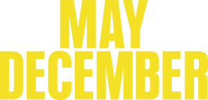 May December