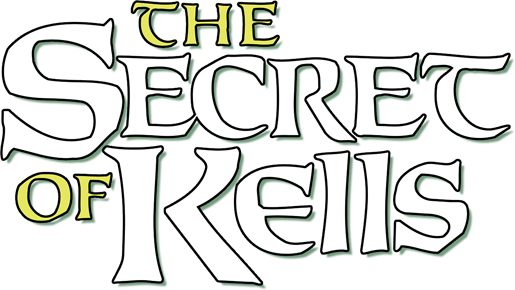 The Secret of Kells