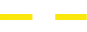 Real Time with Bill Maher