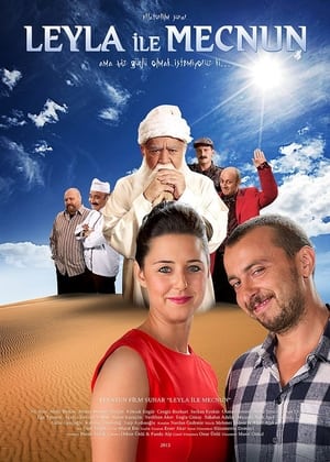 Synopsis not available