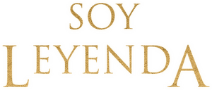 Soy Leyenda