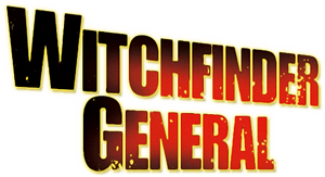 Witchfinder General