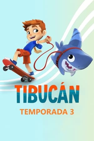 noSynopsis