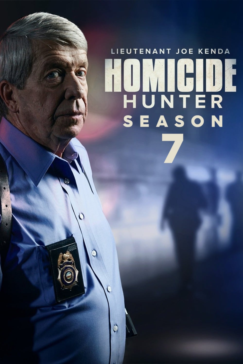 Synopsis not available