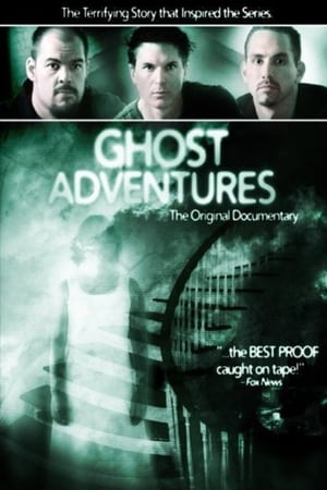 Synopsis not available