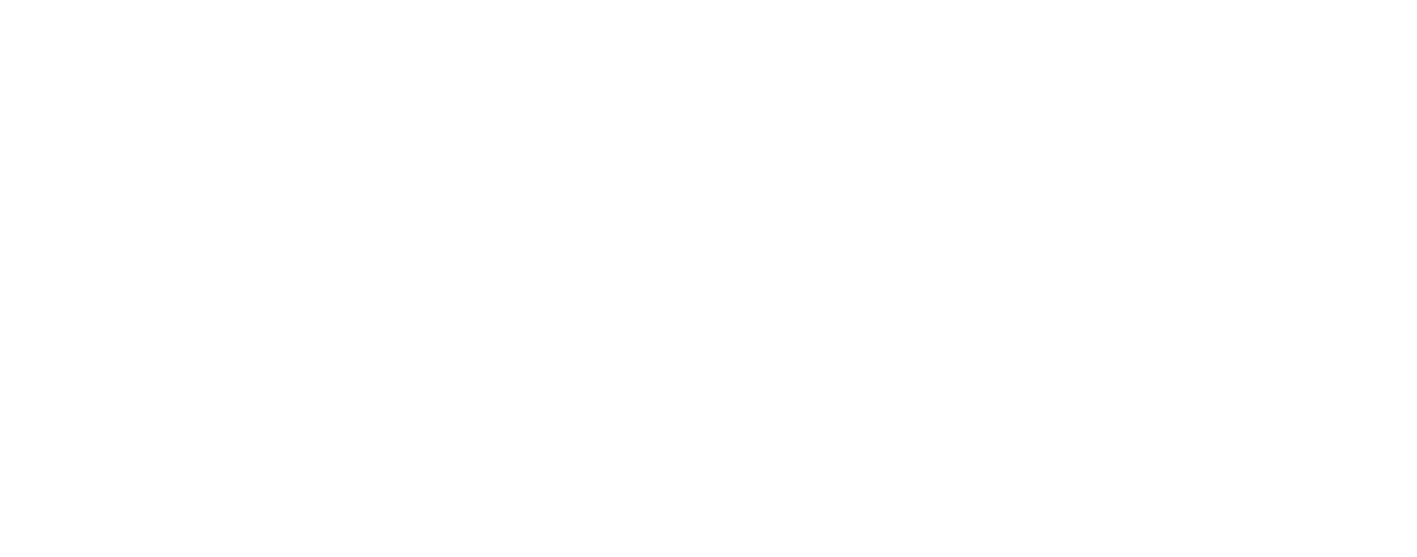 Grace of Monaco