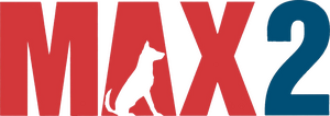 Max 2: White House Hero