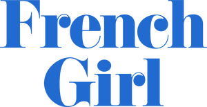 French Girl