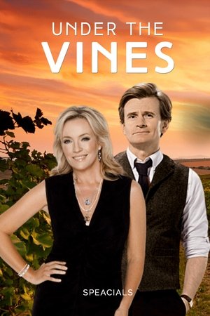 Synopsis not available