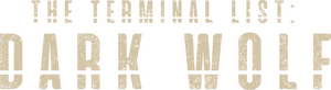 The Terminal List: Dark Wolf
