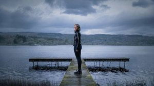 Blackshore