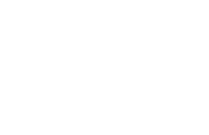 La promesa