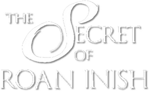 The Secret of Roan Inish