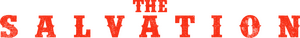The Salvation