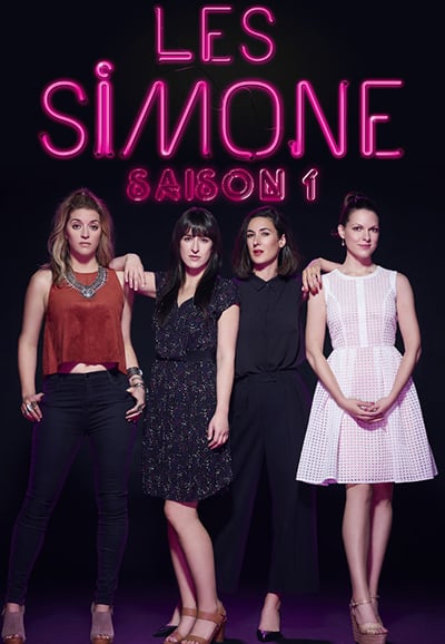 Synopsis not available