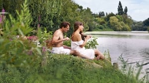 Bonnard, Pierre and Marthe