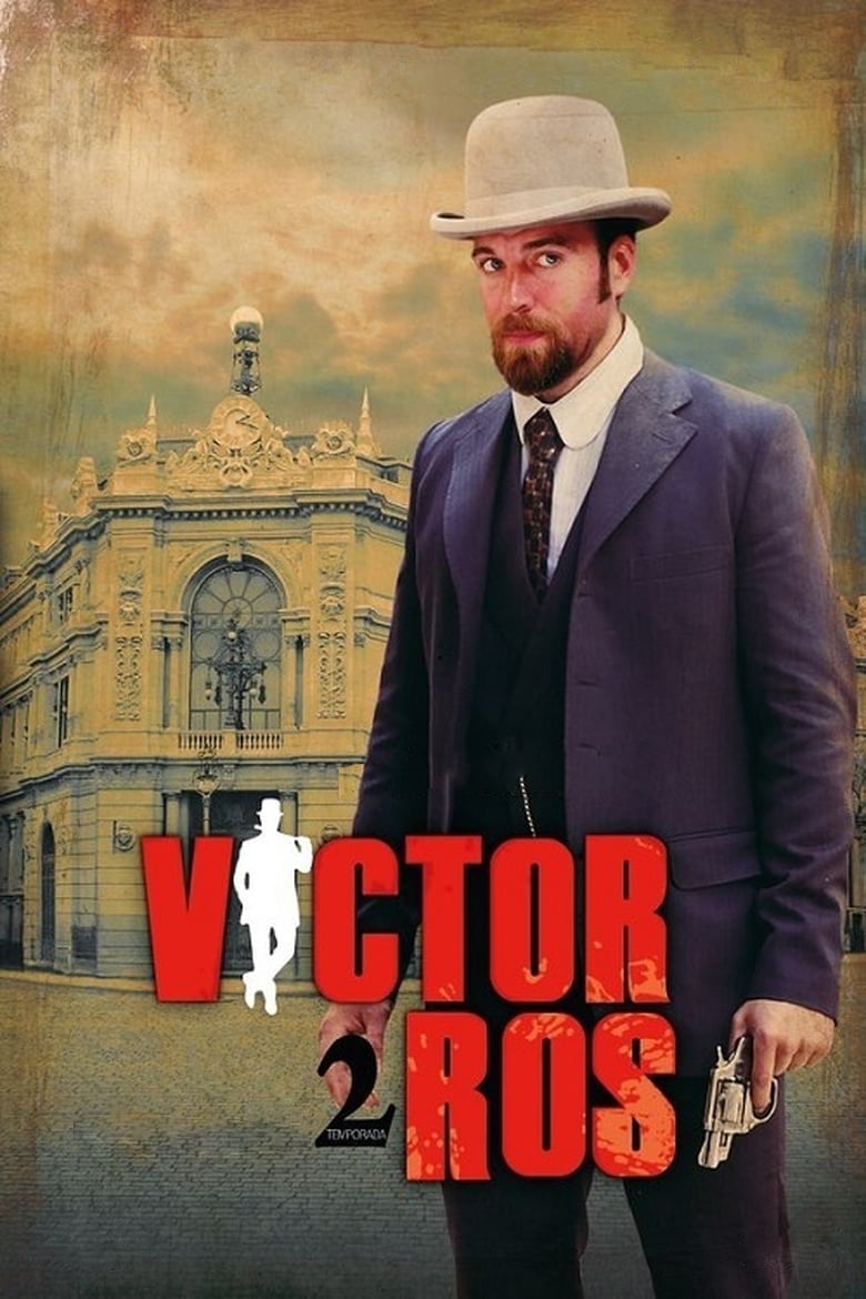 noSynopsis