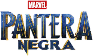 Pantera Negra