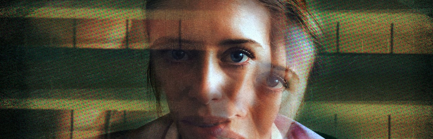 Unsane