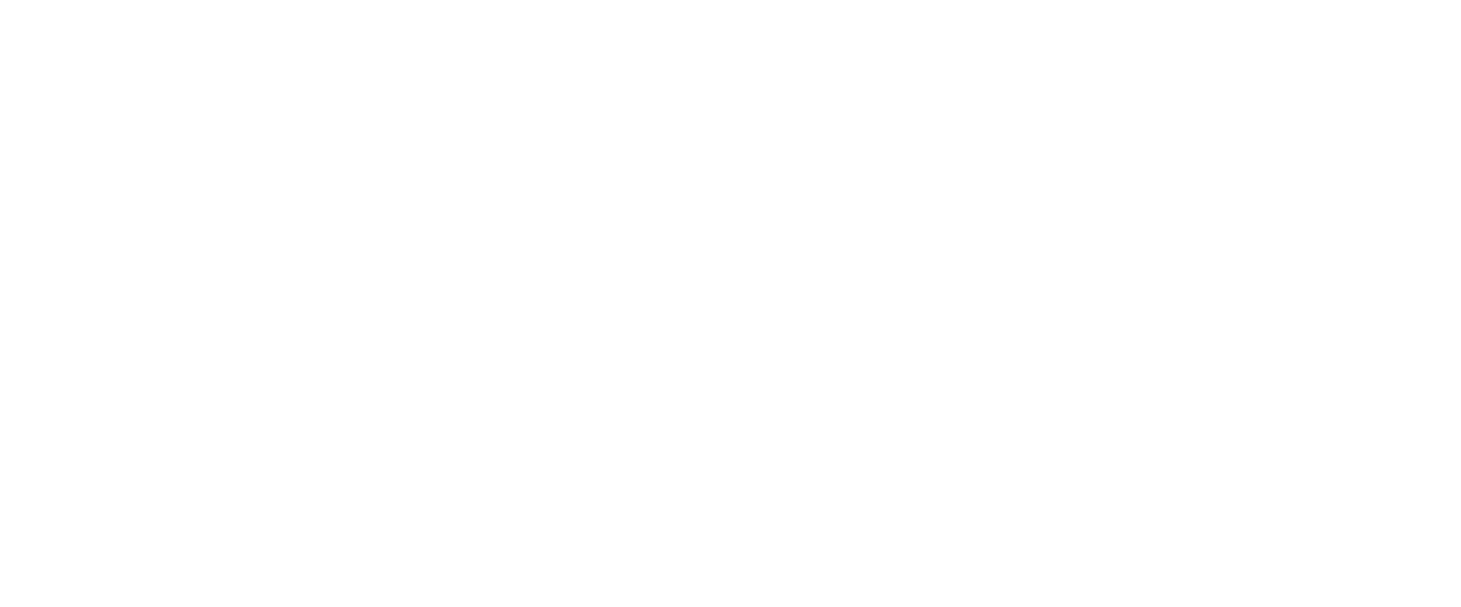 1000-lb Sisters