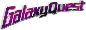 Galaxy Quest