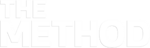 The Method