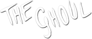 The Ghoul