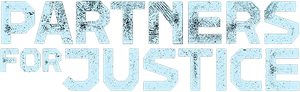 Partners for Justice