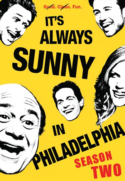 Synopsis not available