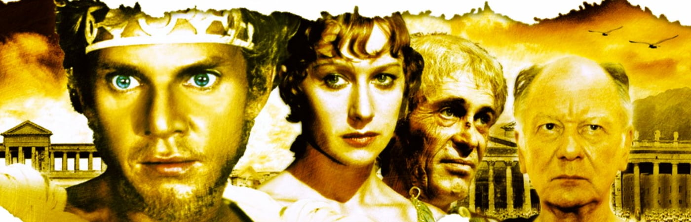 Caligula