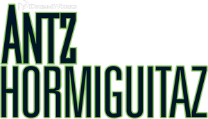 Hormigaz