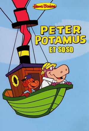 noSynopsis