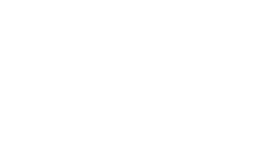 Rick and Morty: The Anime