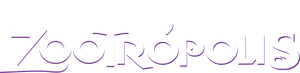 Zootopia