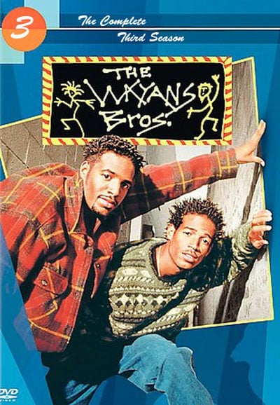 noSynopsis