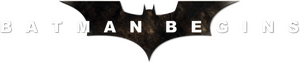 Batman Begins