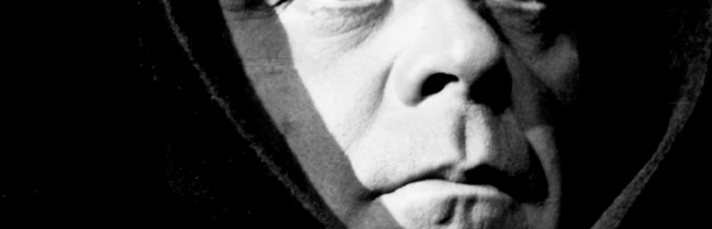Martin Luther