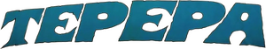 Tepepa