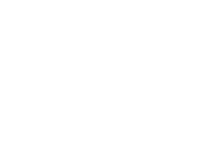 No se Aceptan Devoluciones