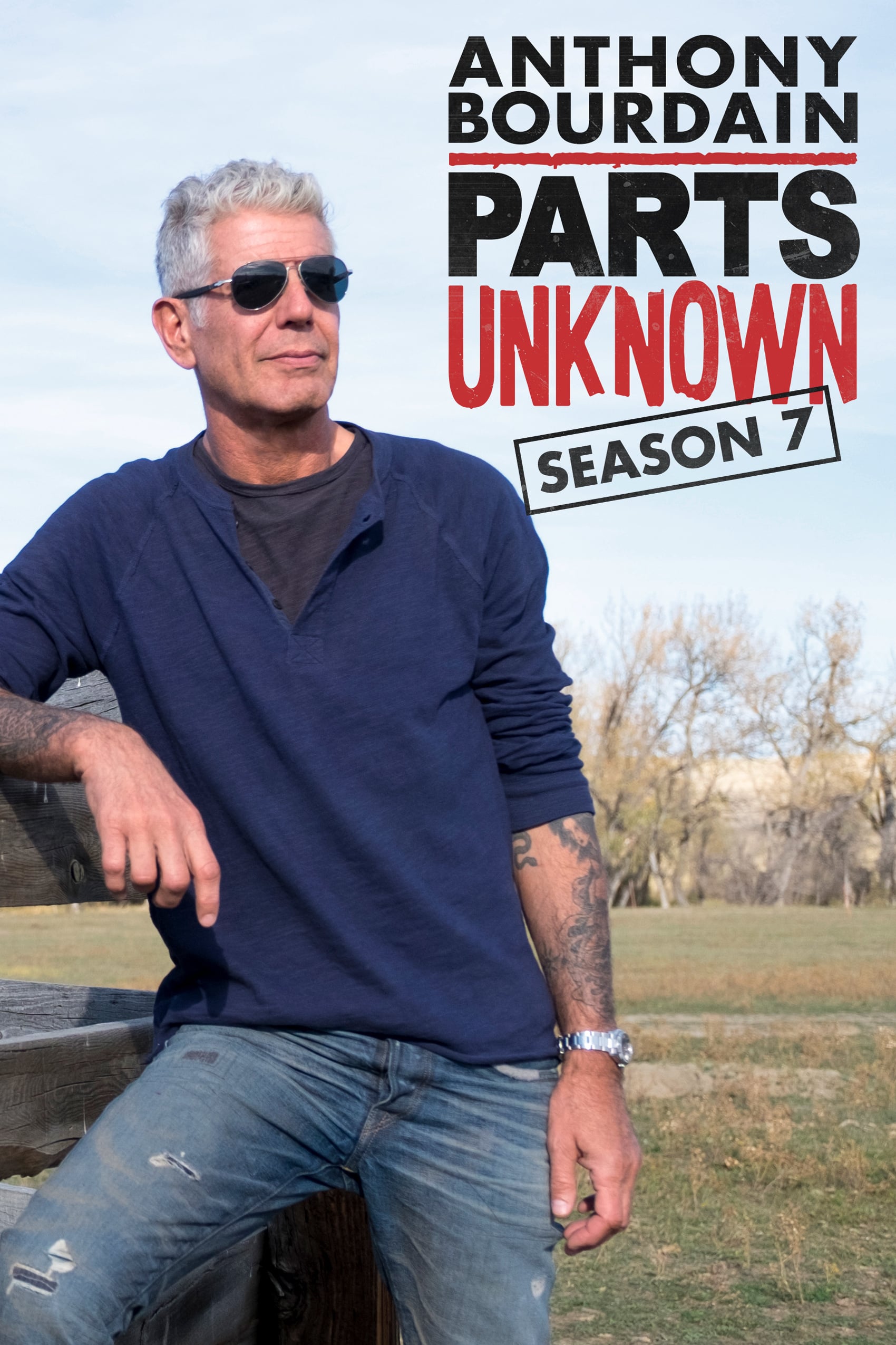 Synopsis not available