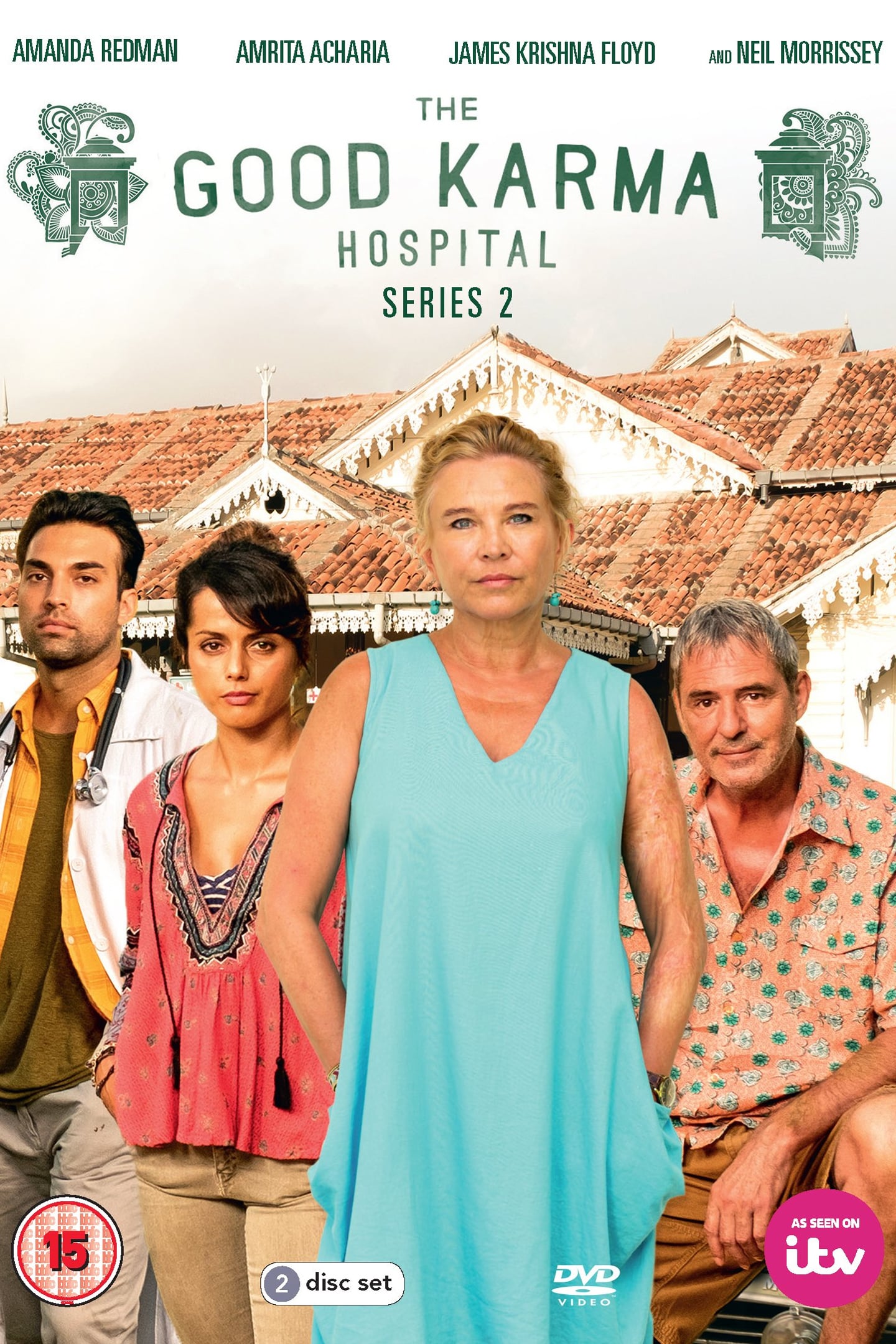Synopsis not available
