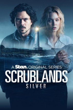 Synopsis not available