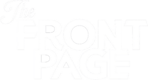 The Front Page