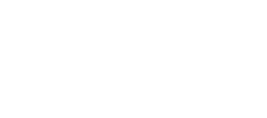 Plan familiar