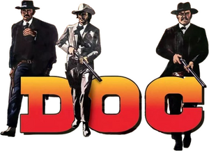 Doc